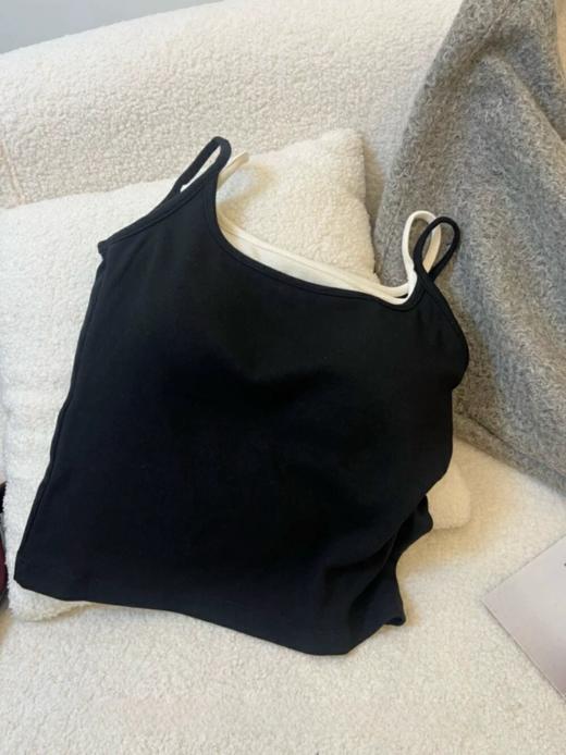 【门店同款】ENJOY秋季吊带 159142844 商品图1