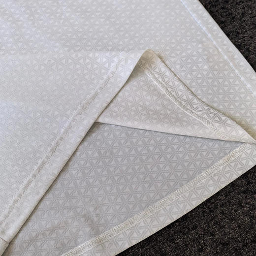 正品日单普利司通高尔夫短袖体恤，只有M码两件，胸围104。 商品图4