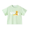 B.Duck小黄鸭童装夏季短袖T恤90-130 BF2601061 商品缩略图3