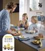 【6F】WMF 小黄人儿童餐具3件套 商品缩略图3