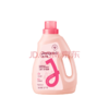 洁仕嘉香氛净护洗衣液1.8kg/瓶 高效去渍除菌除螨持久留香洗衣液 【云杉玫瑰香】3.6斤 商品缩略图5