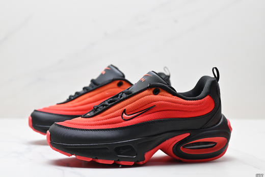 耐克Nike Air Max Portal舒适百搭运动休闲鞋HF3053-103男女鞋 商品图3