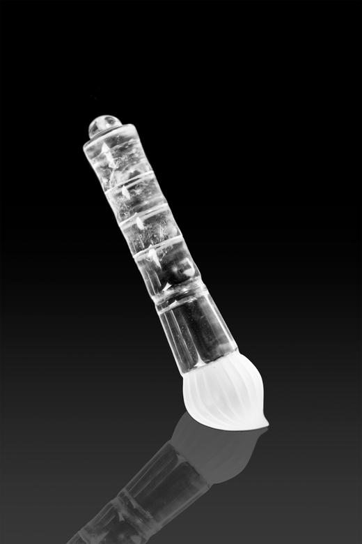 水晶文昌笔 商品图1