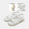 笛莎Deesha 女童童鞋2025夏新款凉鞋 商品缩略图4