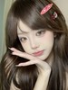 yeelens 月抛 天神女巫 直径14.2mm着色13.3mm 商品缩略图3