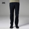 X-BIONIC旷野行云轻量长裤男款休闲裤速干春夏弹力透气XPM-24311N 商品缩略图1