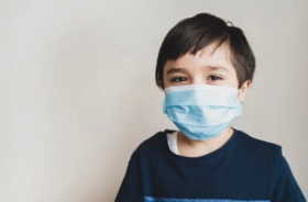  遗传率高达75%？过敏性鼻炎一文全解读！赶快收藏→ 