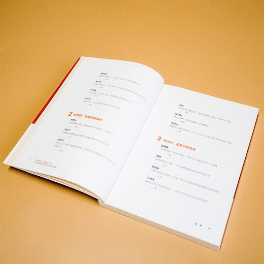 对话青年· 崛起的力量——30 名留学青年追寻专业前沿的故事 商品图5