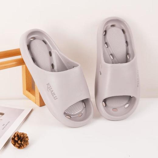 媚丽阳光漏水拖120665（（多种规格 麻烦备注）） 商品图4