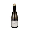 2021 Hubert Lamy Saint Aubin Clos de la Chateniere 1er Cru VV 休伯特拉米酒庄沙特尼尔（圣欧班一级园）老藤干白葡萄酒 2021 商品缩略图1