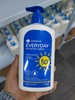 澳洲销量NO.1🦾防晒全家桶❗【priceline大蓝瓶防晒霜500ml/瓶】跨境版本~孕妇/儿童/敏感肌/痘肌，脸部和身体都🉑用！ 商品缩略图4