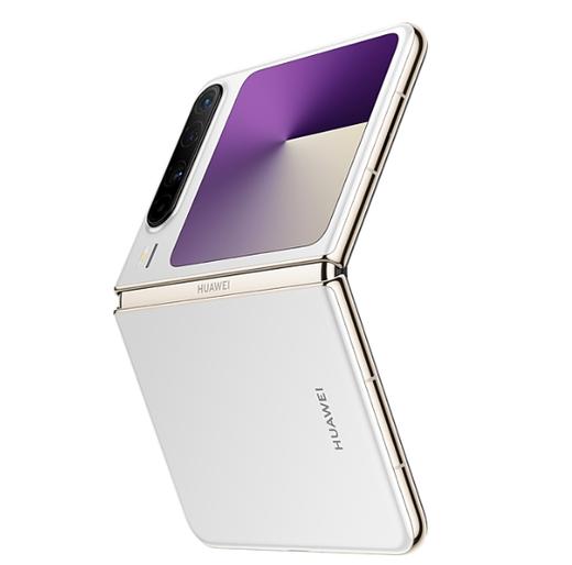 HUAWEI Pura X（预售开启中，3月30日开始陆续发货） 商品图8