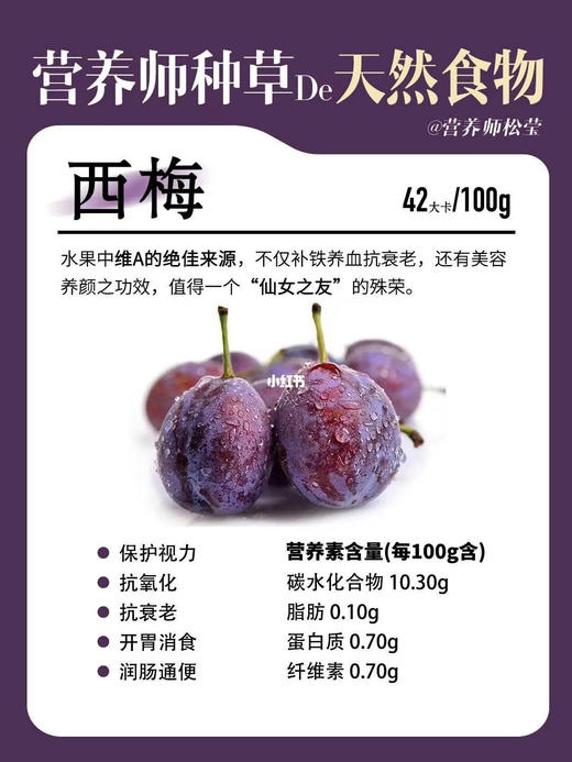 【包邮】 阳光西梅『无核大西梅干』精选智利进口大西梅 100颗只能挑3颗 酸甜软糯 无核过瘾 0糖0添加健康美味 商品图5