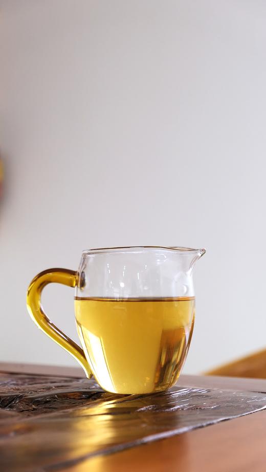 蟒蛇箐古树龙珠 商品图3