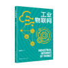 工业物联网 / 邵泽华 商品缩略图0