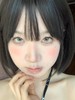 【中直径半年抛】wecute-晴日棕-14.2mm【半年抛 0-800度 无525/575】 商品缩略图6
