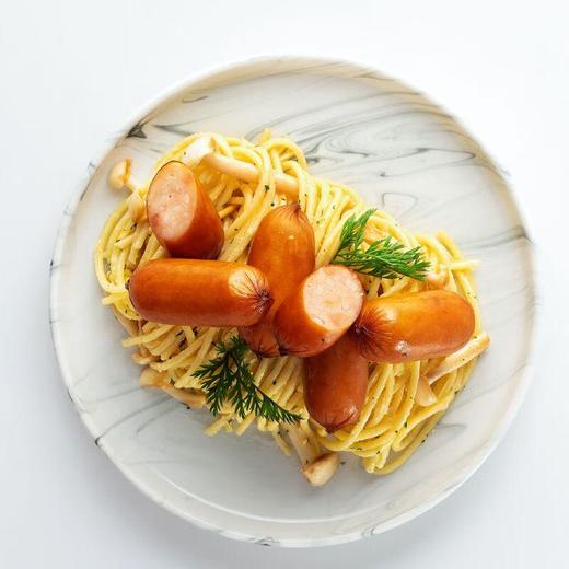 尊乐蜜汁小烤肠300g 商品图4