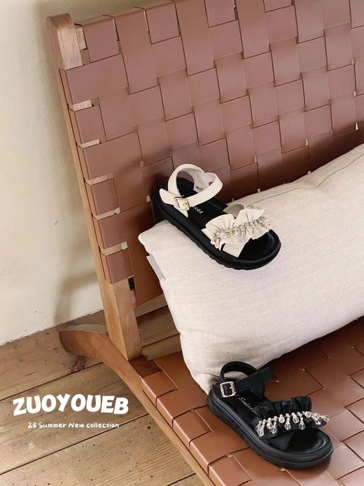 可爱响当当3113/86029 商品图0