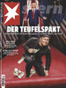 Der Stern - 2024.10.23 商品缩略图0