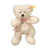 Steiff 史戴芙定制乐天泰迪熊（18厘米)STEC987120 商品缩略图0