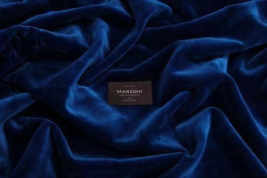 Marzoni 605-306/900 商品图0