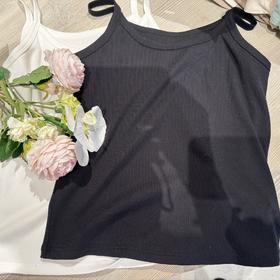 【门店同款】ENJOY春季吊带 157014275