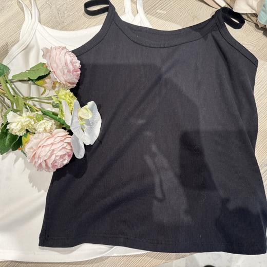 【门店同款】ENJOY春季吊带 157014275 商品图0