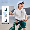 CONVERSE 夏 大童小童 儿童童装套装 CNVN-KS-H523 商品缩略图6