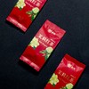 中茶茉莉红茶（调味茶）250g 商品缩略图1