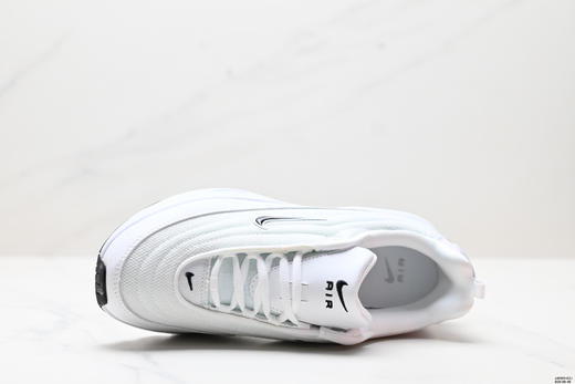 耐克Nike Air Max Portal舒适百搭运动休闲鞋HF3053-103男女鞋 商品图5