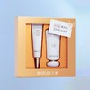 丸美防晒美白精华礼盒50g+30ml【60019612】 商品缩略图2