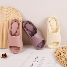 媚丽阳光漏水拖120665（（多种规格 麻烦备注））