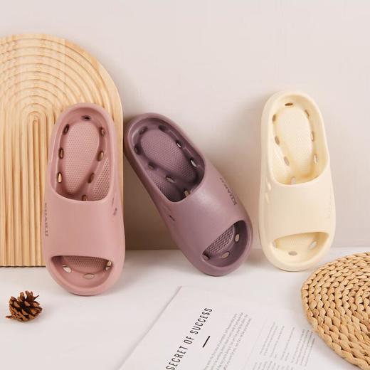 媚丽阳光漏水拖120665（（多种规格 麻烦备注）） 商品图0