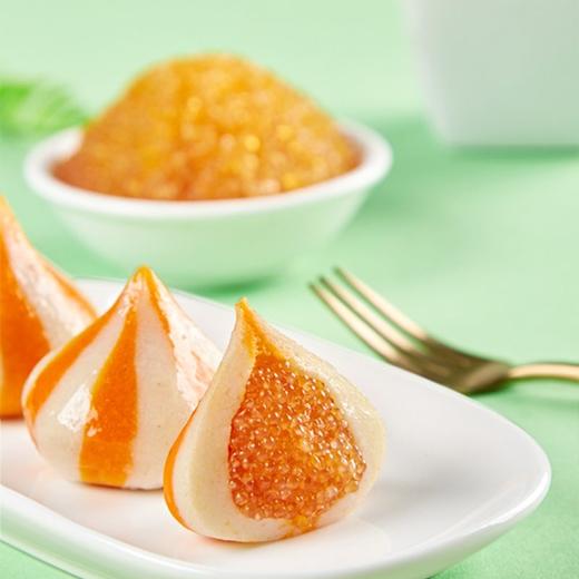 安井锁鲜装鱼籽包 240g 商品图1