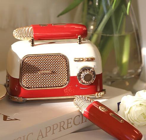 唱吧 L2  双麦版 商品图0