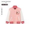 TeenieWeenie Kids小熊童装25男女童运动棒球服卫衣开衫外套TKMZ256397I 商品缩略图8
