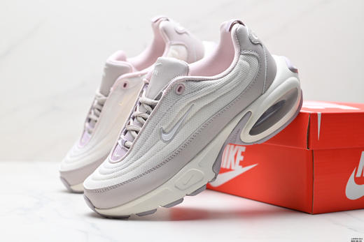耐克Nike Air Max Portal舒适百搭运动休闲鞋HF3053-103女鞋 商品图7