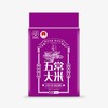 未尝不可  五常稻花香（紫）  新米 东北大米10斤 商品缩略图4