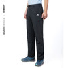 奥尼捷男款运动长裤秋冬透气保暖户外徒步登山跑步裤子/FM5217 商品缩略图3