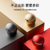 Seemagic醒刻电动指甲刀 探索版礼盒 商品缩略图2
