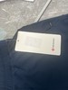 瑕疵Lululemon/露露乐檬 Swift 女士排汗微弹速干中腰宽松阔腿休闲裤 商品缩略图2