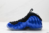 耐克Nike Foamposite One喷泡中帮复古篮球鞋314996-001男鞋 商品缩略图2