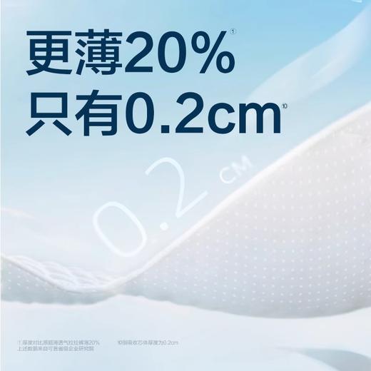 【可靠夏季超薄款拉拉裤 整箱】超薄透气内裤式成人拉拉裤M/L/XL 商品图3