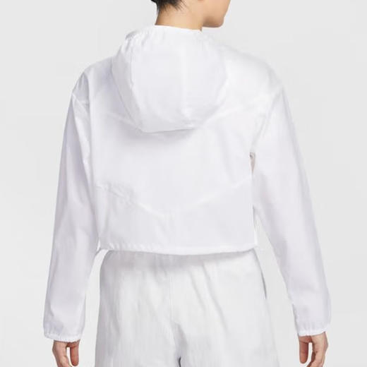 HJ1183-100 商品图1