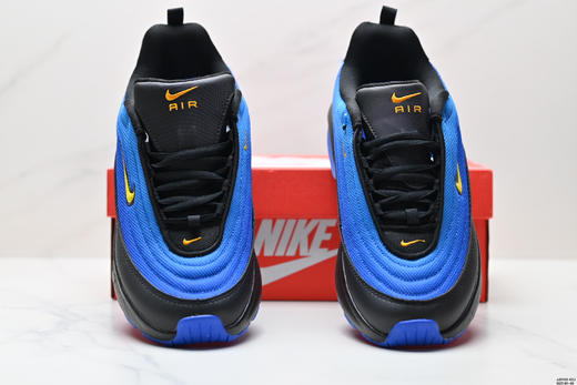 耐克Nike Air Max Portal舒适百搭运动休闲鞋HF3053-103男鞋 商品图6