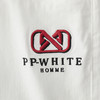 PP-WHITE 【牛仔裤】 WKN0233181 商品缩略图4