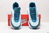 耐克Nike Air Max Portal舒适百搭运动休闲鞋HF3053-103男女鞋 商品缩略图6
