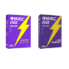 25版 考研词汇闪过+默写本 商品缩略图0