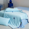 【多样屋专柜】小蓝君沁凉被-果绿/200*230cm 商品缩略图10