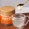 枸杞蜜 商品缩略图3